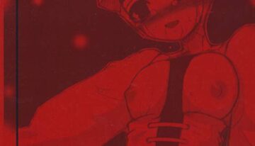 (SC24) [Nostalgia (Murasame Ryou)] Kiss me (Fate/stay night)