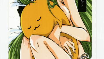 (C74) [Zooko (Kazu)] Secret Secret (CODE GEASS: Hangyaku no Lelouch)