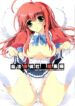 (C73) [Magic Private Eye (Mitsuki Mantarou)] Mahou Tanteisha Soushuuhen (Various)