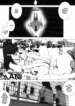 [ANI] Hocchi Pocchi Station (COMIC Megastore H 2004-10) [English] [CulturedCommissions]