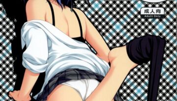 (C74) [Alpha to Yukaina Nakamatachi (Alpha)] Expert ni Narimashita! Hobo 2