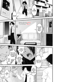 [Ikuya Daikokudou] Hakudaku no Tsubasa ~ Azanael ~ – Wing of cloudiness Ch. 3 [English] {desudesu}