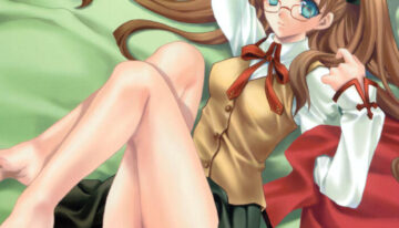 (C66) [Hanzai Tengoku (Hasei Agana)] ACCESS CODE PRIMARY (Fate/stay night)