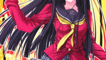 (C74) [Noritama-gozen (Noritama)] Community MAX (Persona 4)