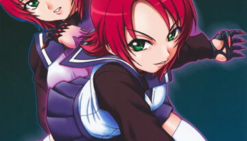 (C73) [Oretachi Misnon Ikka (Misnon the Great)] Mai-KAN 2 (Mai-HiME)