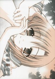 [Teikiatu de Ikou (Aomi Riru)] Yume no Owari (Higurashi no Naku Koro ni)