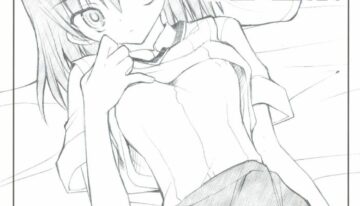 (C74) [Akai Marlboro (Aka Marl)] Misaka Mikoto Route ni Tsuki Index ha Dete Kimasen (Toaru Kagaku no Railgun)