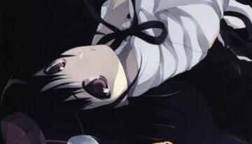 (Reitaisai 5) [waterwheel (Shirota Dai)] Toraware no Amatsukaze (Touhou Project)