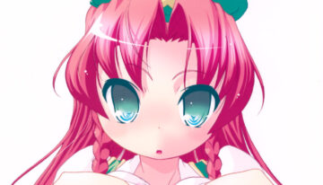 (C71) [Gutenberg no Musume (Hoshino Darts, KnightO Satoshi)] GOGO VOYAGE 2006 (Touhou Project)