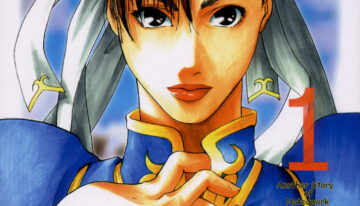 [Kouchaya (Ootsuka Kotora)] Tenimuhou 1 – Another Story of Notedwork Street Fighter Sequel 1999 (Various)