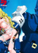 (C74) [CAZA MAYOR (Tsutsumi Akari)] AneCla – One-chan Characters Classic (Various)
