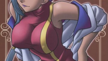(C74) [UA Daisakusen (Harada Shoutarou)] Ruridou Gahou CODE 36 (Code Geass)