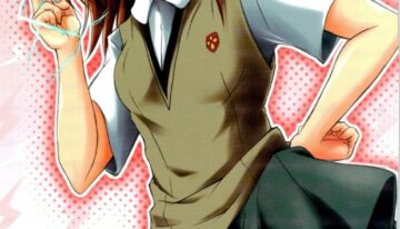 (C74) [Fukupukutei (Yatsuka)] Birimani BIRIBIRIMANIAX (Toaru Kagaku no Railgun)