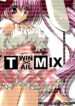 Twin Tail Mix (Various)