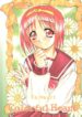 (C52) [SUKAPON-DO (Kagawa Tomonobu, Yano Takumi)] Colorful Heart (To Heart)