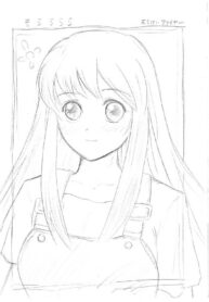 (SC21) [Mutekei-Fire (Yuuichi)] Sorararara (Kaleido Star)