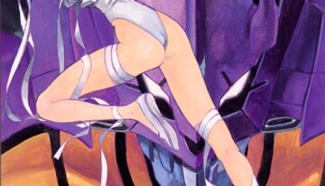 [Keumaya (Inoue Junichi)] EVANGEL FIRST [2nd Edition]