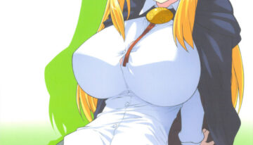 (C74) [TIMTIM MACHINE (Kazuma G-Version)] TIMTIM MACHINE AXEL 04 (Zero no Tsukaima)