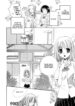 [Mikuni Hajime] Onshitsu no Majo / The Greenhouse Witch [English]