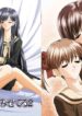 [JUST-K (Gekkoji)] Maria-sama ga Mise Teru 2 (Maria-sama ga Miteru) [Digital]