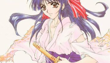 (C53) [Robazoku (Yumesaki Sanjuro)] W-TARGET (Sakura Taisen)