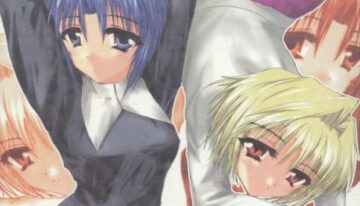 (C61) [A', ARESTICA (Ariko Youichi, bebe)] Souten Tsukkyou (Tsukihime, Kara no Kyoukai)