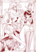 (C45) [Big Mouse (E-Y)] R2 (Bishoujo Senshi Sailor Moon)