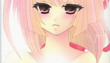 (C74) [Pekora (peko)] Aruhikari (Sekirei)