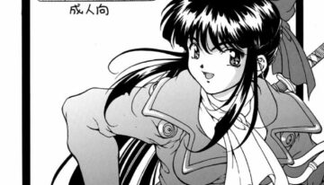 [Majimadou (Kyouji Matou, Maguro Taishi)] Cherry Jam (Sakura Taisen, Street Fighter)
