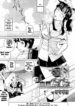 [Teri Terio] Zoku Nangoku Bus Bus | Southern Islands Bus-Bus – Continued (COMIC Megastore 2008-09) [English] [Rhapfan]