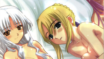 (C70) [Montage (Takato Suzunosuke)] Kuuneru Asobu (Fate/stay night)