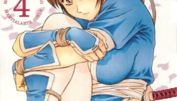 (C59) [Pretty Well (Momoi Nanabei)] Pretty Well 4 (Various)