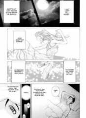 [Shinobu Tanei] Himitsu Himetaru wa Tsuki no Mitsu – Honey of the Secret Moon Ch. 1-2 [English] [DesuDesu]