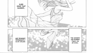 [Shinobu Tanei] Himitsu Himetaru wa Tsuki no Mitsu – Honey of the Secret Moon Ch. 1-2 [English] [DesuDesu]