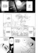 [Shinobu Tanei] Himitsu Himetaru wa Tsuki no Mitsu – Honey of the Secret Moon Ch. 1-2 [English] [DesuDesu]