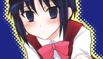 (C72) [Ylang-Ylang (Ichie Ryouko)] Cherish (P2! -let's Play Pingpong!-)