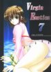 (C68) [PISCES (Hidaka Ryou, Hinase Kazusa)] Virgin Emotion 7 (Tales of Rebirth)