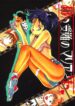 (C42) [Studio Retake (Kobayashi Shouichi)] Aa Junan no Maria-sama (Zettai Muteki Raijin-Oh)