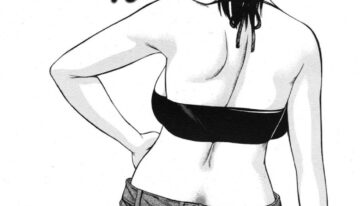 [Psycho] Saya-san (COMIC Nyan2 Club GOLD Vol. 2) [English] [Sandwhale] [Decensored]