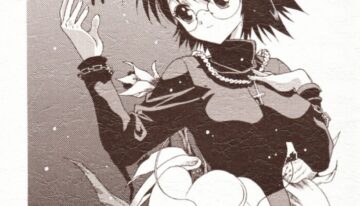 (CR30) [Dangan Densetsu (Hirokawa Tomo, Nerima Yoshito)] Hungar x Hungar One Pause (Hunter x Hunter, One Piece)