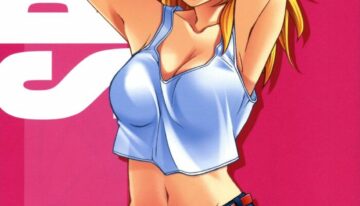 (C72) [P-Forest (Hozumi Takashi)] INTERMISSION_if code_07: RYUNE (Super Robot Wars OG: Original Generations)