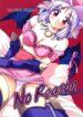 (COMITIA57) [Takumiya (Yoshihara Maito)] No Reason