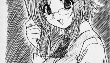 (SC15) [MEKONGDELTA, DELTAFORCE (Route39, Zenki)] EXTRA "C" VOL. 02 (Onegai Teacher, Chikyu Misaki)