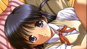 (C67) [VOISIN, DIFFERENT (Various)] OUTLET 20 (School Rumble)