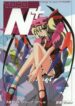 (SC38) [Kieyza cmp (Kieyza)] TOHO N+ Change to adult FLANDRE (Touhou Project)