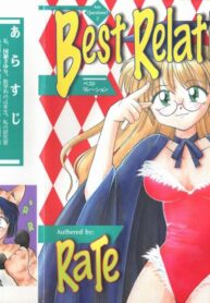 [RaTe] Best Relation