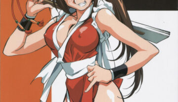(CR26) [Okachimentaiko Seisakushitsu (Various)] NEXT Situation Magazine 1 Kakutoukei (Various)