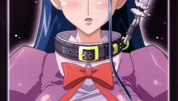 Raid Karen R (Yes! Precure 5) [English] [Rewrite]