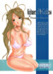 (C58) [Tenzan Koubou (Tenchuumaru)] Nightmare of My Goddess Summer Interval (Ah! My Goddess)