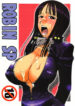 (SC32) [ACID-HEAD (Murata.)] ROBIN SP (One Piece)